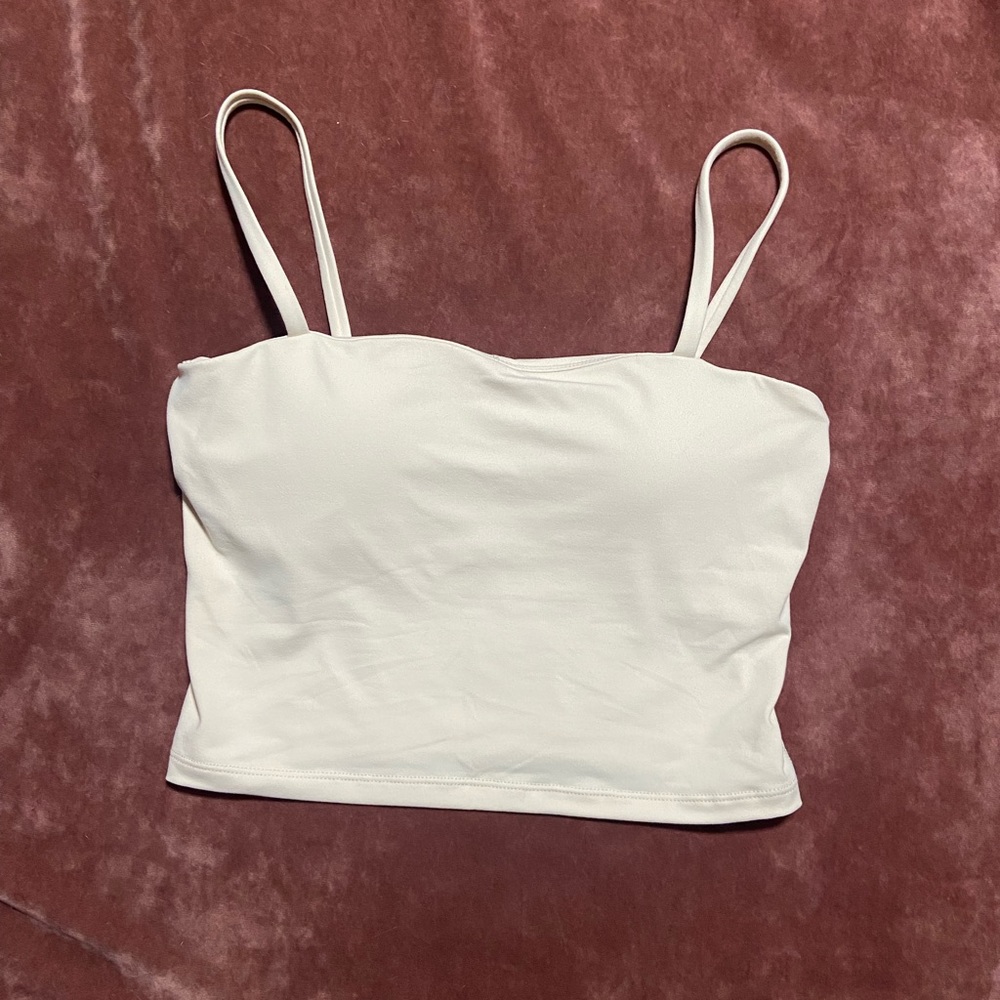 Paragon Sports Bra